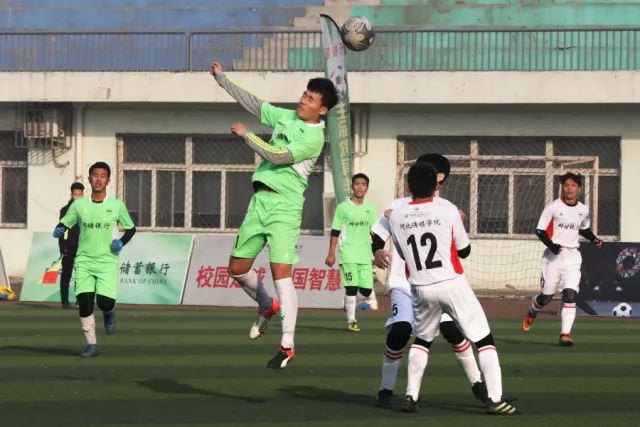 下载ut88